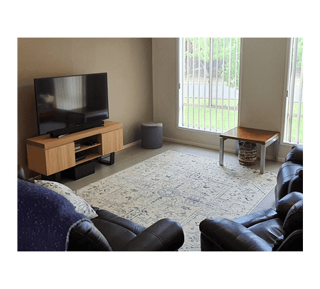 24 Myotis Street, Thurgoona, NSW 2640 - Photo 3