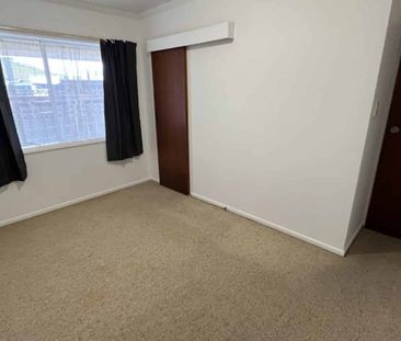 TWO BEDROOMS - TERRACE END - Photo 3