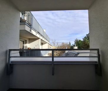 2 Zimmerwohnung in 1230 Wien - Foto 3