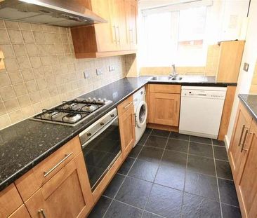 Burnaby Road, Alum Chine, Bournemouth, BH4 - Photo 6