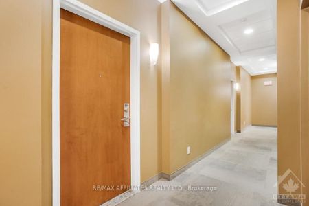 For Lease - 310 Centrum Boulevard Unit# 109, Orleans - Cumberland and Area, Ontario - Photo 2