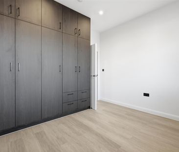 Headgate, Colchester - Photo 3