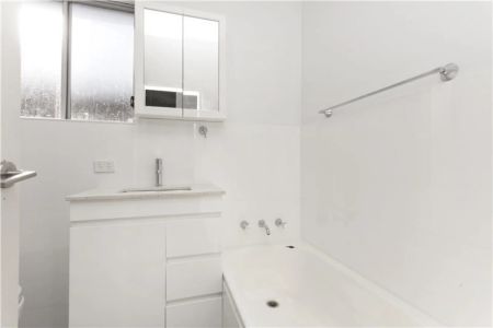 Two Bedroom Unit In The Heart Of Kogarah - Photo 4