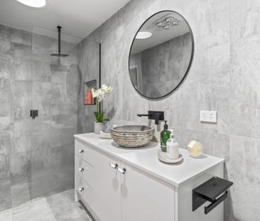 3 Senbin Court, Greensborough - Photo 4