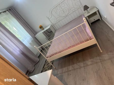 Apartament 4 camere , zona Titan - Photo 4