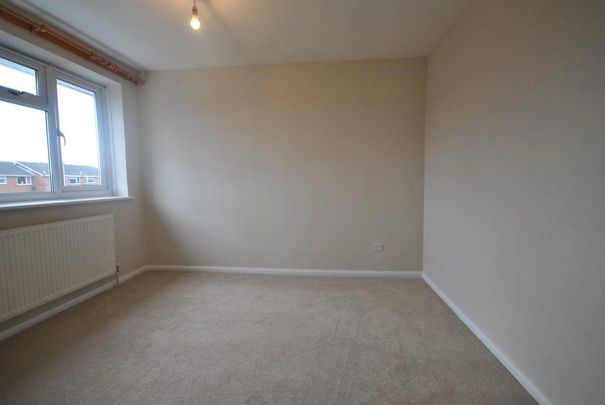 3 bedroom house to rent - Photo 1