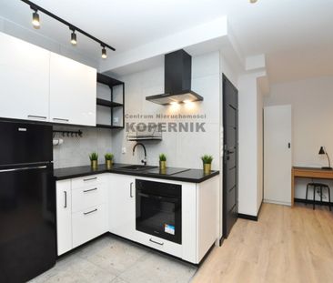 Toruń, Toruń - Photo 6