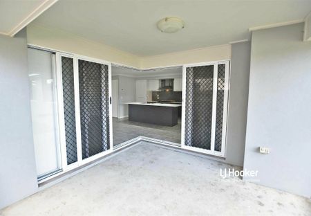 Modern Gem - Photo 4