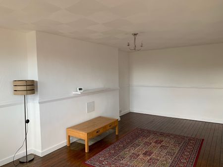 2 Bed Flat, Albert Starr House, SE8 - Photo 2