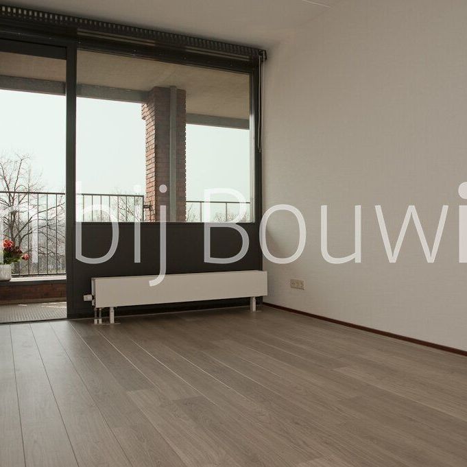 Bosscherweg 155-D - Foto 1