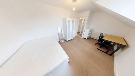 Queens Road, Leicester - Photo 2