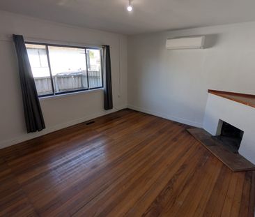 3 Bedroom Home - Photo 2