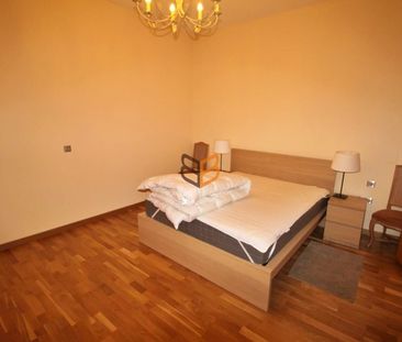 Appartement 2 pièces à Rodemack - Photo 4