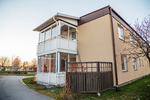 Tuvullsgränd 8 A, 94332, Öjebyn - Photo 1