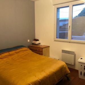 Location Appartement 2 pièces 35m² TALENCE 33400 - Photo 2