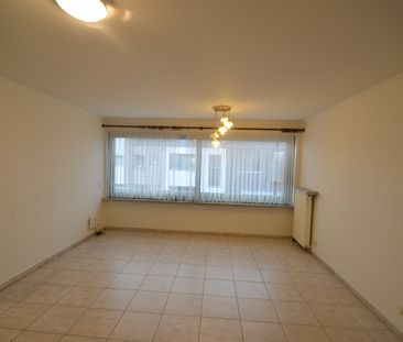 Appartement met 1 slpk en garage - Photo 1