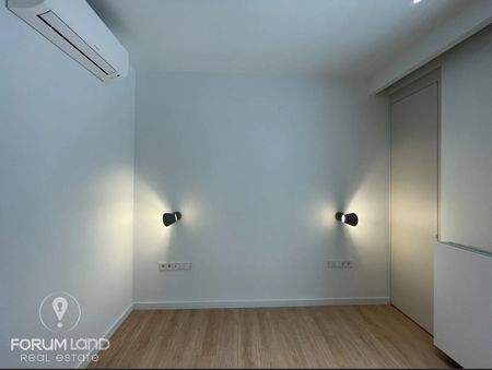 Διαμέρισμα προς Ενοικίαση 75 τ.μ. - 1.400€ - Photo 3