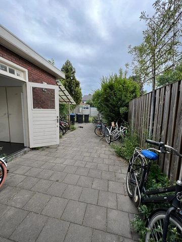 Te huur: Kamer Tongelresestraat in Eindhoven - Photo 3