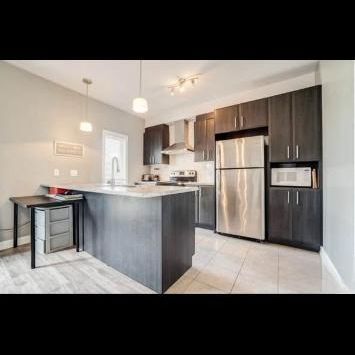 Appartement 3 chambre + 1,5 sdb/3 bedrooms appartment - Photo 3