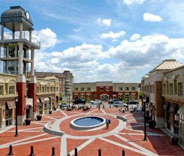 2446 Rue Charles-Darwin - Photo 4