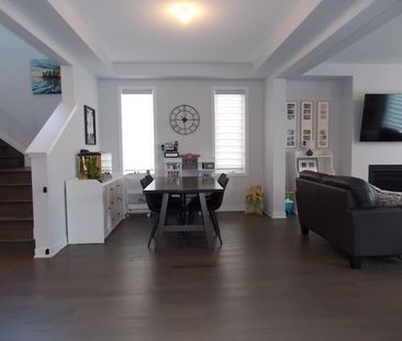 For Lease - 809 Derreen Avenue, Stittsville - Munster - Richmond, O... - Photo 5