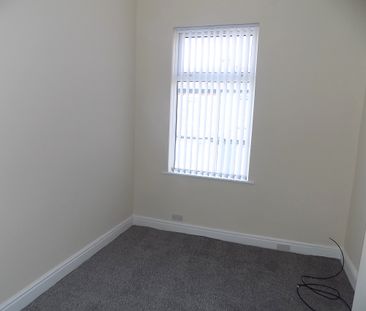 Charles Street, Blackpool - Photo 4