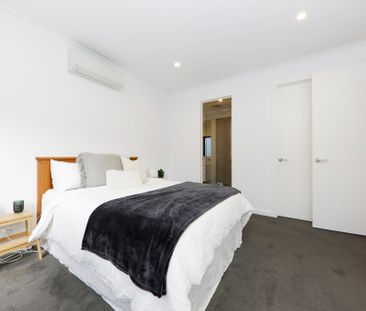 2/9 Paulette Court, Scoresby - Photo 5