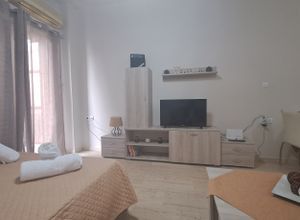 Studio/Γκαρσονιέρα για ενοικίαση - Κάρυστος, - Photo 1
