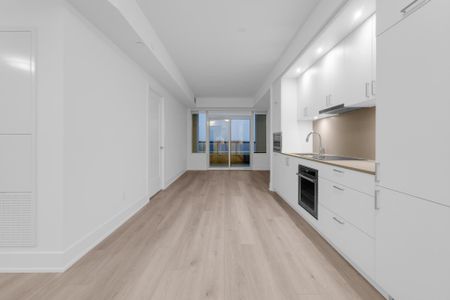 For Lease - 259 The Kingsway N/A Unit# 626, Toronto, Ontario - Photo 2