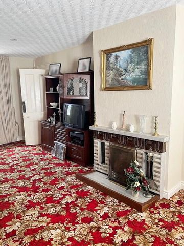 111 Ballagh Road, Fivemiletown, BT75 0LE - Photo 5