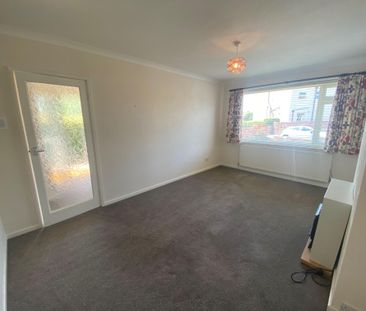 Grange Court, Leeds, Scholes - Photo 5