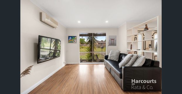 Lifestyle, Location & Flexibility Combined - Photo 1