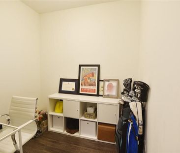 For Lease - 2081 Fairview Street Unit# 709, Burlington, Ontario - Photo 4