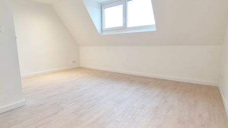 Celsiusstraat - Foto 3