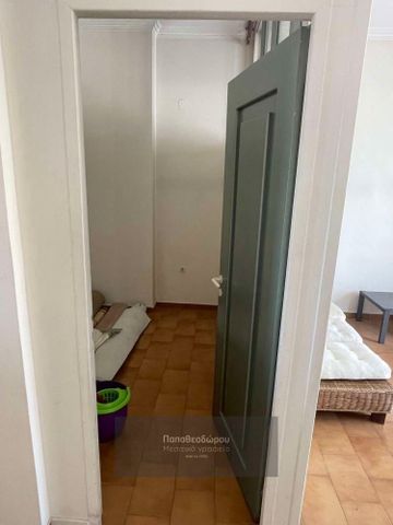 Διαμέρισμα για ενοικίαση Προσφυγικά - Πλατεία Ελευθερίας (Πάτρα) - Photo 4