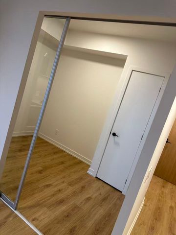 For Lease - 35 Parliament Street Unit# 630, Toronto, Ontario - Photo 4