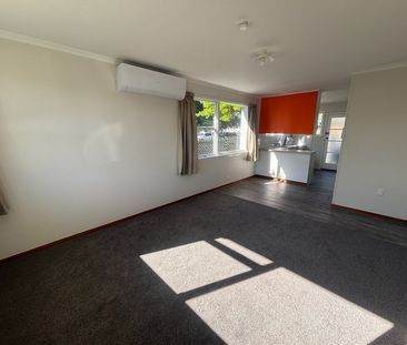 1/1 Colman Avenue, Sockburn, NZ 8042 - Photo 3