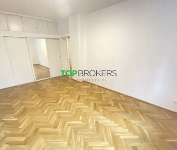 Warszawa, Praga-Południe, Praga-Południe Saska Kępa - Photo 2