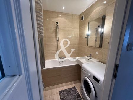 Gdynia Pogórze - Photo 5