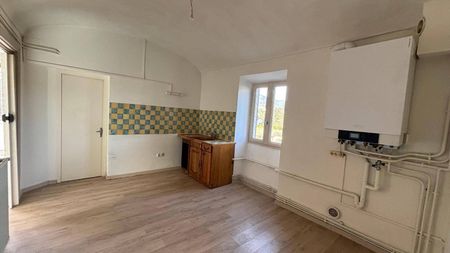 Location appartement 3 pièces 55.97 m² à Chomérac (07210) - Photo 3