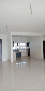 Oasis 2 Residence - Photo 3
