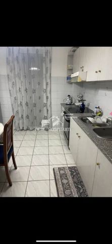 Διαμέρισμα για ενοικίαση - Αμπελόκηποι - Πεντάγωνο, - Φωτογραφία 4