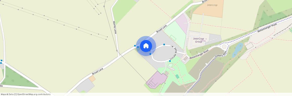 North Way, Betteshanger, CT14