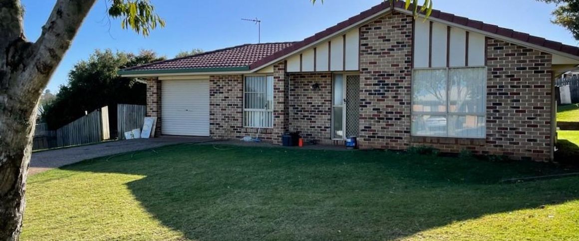 COME AND ENJOY THE MARVELLOUS VIEWS! - Photo 1