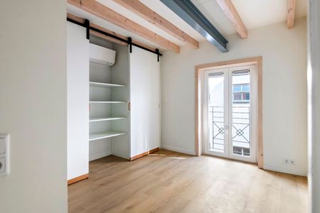 Huis te huur: Korte Nieuwsteeg 16 4001 BA Tiel - Photo 2
