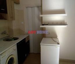 Studio/Γκαρσονιέρα για ενοικίαση - Φάληρο - Ιπποκράτειο, - Photo 3