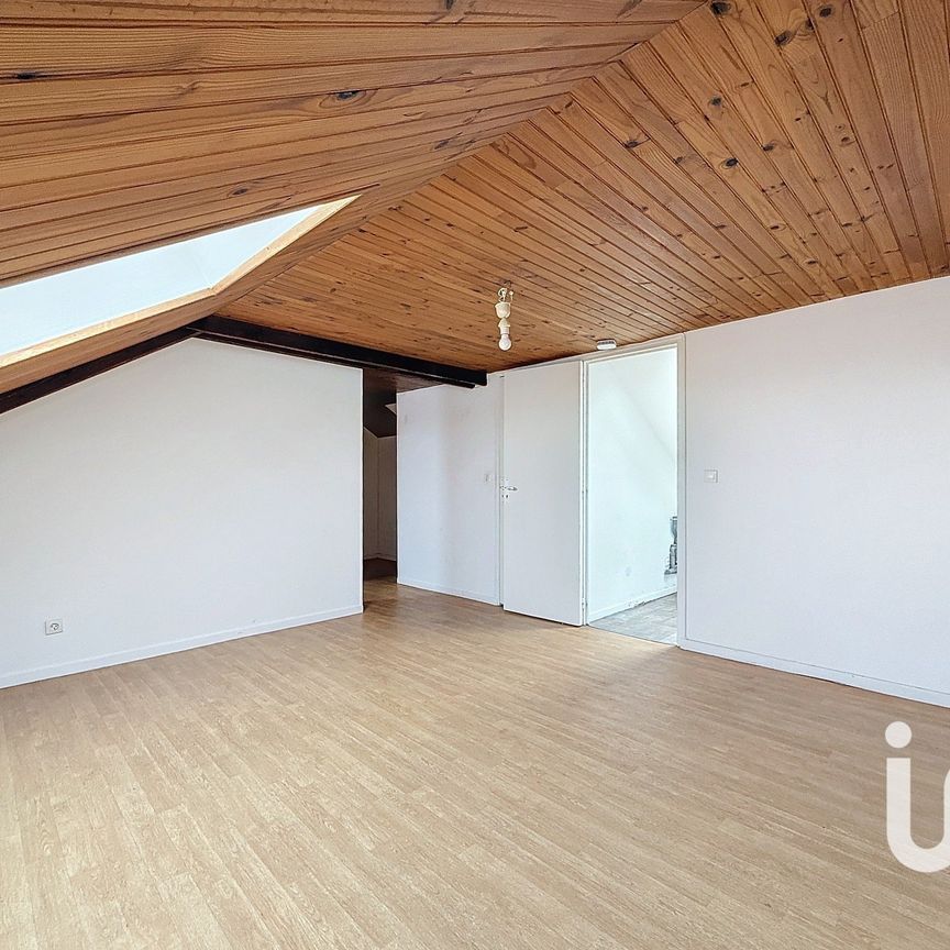 Appartement 2 pièces de 26 m² à Épernay (51200) - Photo 1