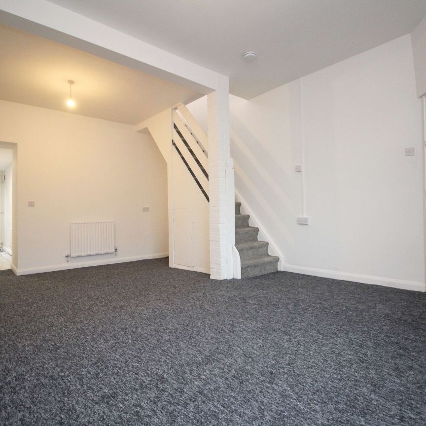 Landlords Letting Company - Photo 1