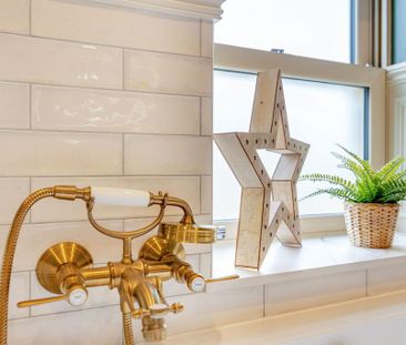 3 bedroom cottage to rent - Photo 6