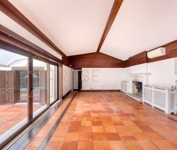 3 room luxury House for rent in Quinta da Marinha (Cascais), Cascai... - Photo 5